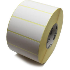 ETICH.IN CARTA 102X38MM