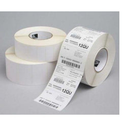 ETICH.IN CARTA 102 X 127MM