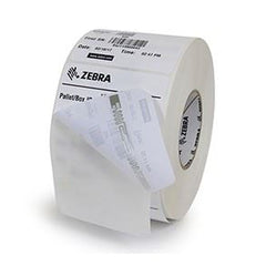 Z-SELECT 2000D 102X76MM STAMPANTE INDUSTRIALE