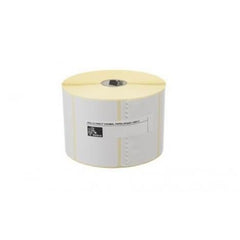 Z-ULTIMATE 3000T WHITE 51x32MM PER STAMPANTI DESKTOP