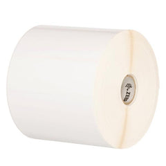 Z-Ultimate3000T White