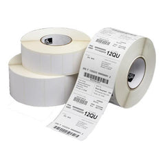 ETI.Z-ULTIMATE 1000T WHITE 25MM