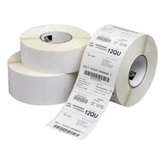 ETI.Z-ULTIMATE 1000T WHITE 25MM
