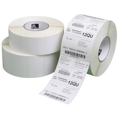Z-ULTIMATE 3000T  102X51 IN POLIESTERE PER ST. INDUSTRIALI TT