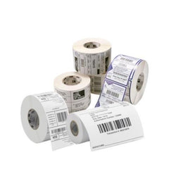 ETI.Z-ULTIMATE 3000T WHITE 76MM