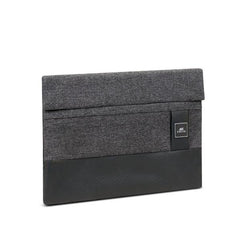 Custodia Notebook 13,3’’ melange