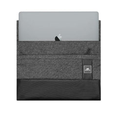 Custodia Notebook 13,3’’ melange