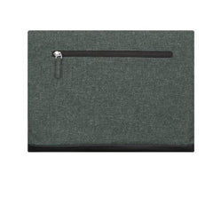 Sleeve per Notebook da 13.3” - Khaki Melange