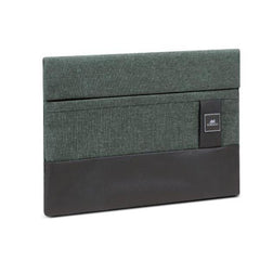 Sleeve per Notebook da 13.3” - Khaki Melange