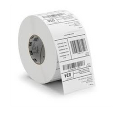 Z-PERFORM 1000T  57X32MM PER STAMPANTI DESKTOP TT