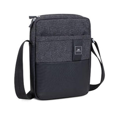 Tracolla Tablet 11’’ melange