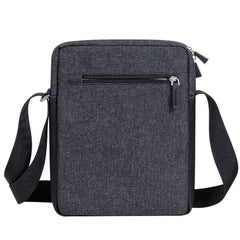 Tracolla Tablet 11’’ melange