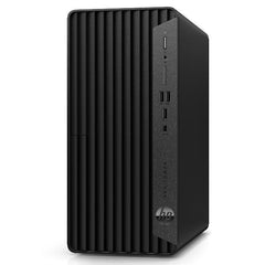 Pro Tower 400 G9 (gar. 2 anni onsite)