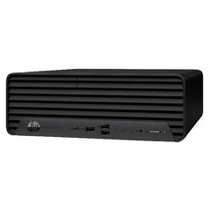 Pro Small Form Factor 400 G9 (gar. 2 anni onsite)