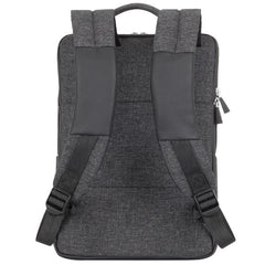 Zaino Notebook 13,3’’ melange