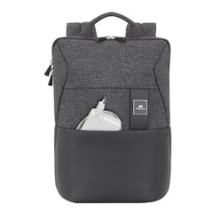 Zaino Notebook 13,3’’ melange