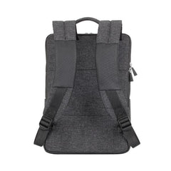Zaino Notebook 16’’ melange