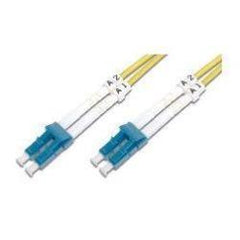 PATCH 2FO OS2 LCD/LCD GIALLO 10M