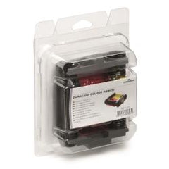 NASTRO A COLORI