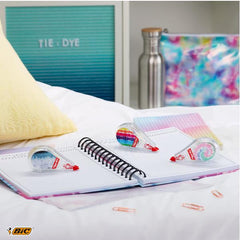 TIPP-EX MINI POCKET MOUSE