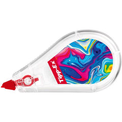 TIPP-EX CORRETTORE MINI POCKET MOUSE DECOR