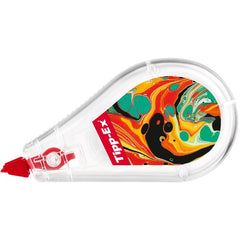 TIPP-EX CORRETTORE MINI POCKET MOUSE DECOR