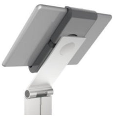 SUPPORTO TABLET DA TERRA