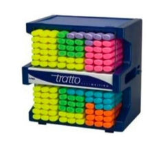 TRATTO VIDEO