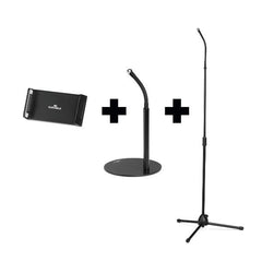 Supporto per tablet TWIST COMBI