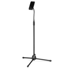 Supporto per tablet TWIST COMBI