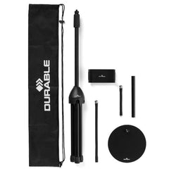 Supporto per tablet TWIST COMBI