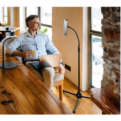 Supporto per tablet TWIST COMBI