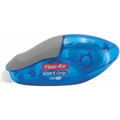 TIPP EX SOFT GRIP