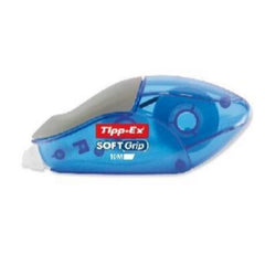 TIPP EX SOFT GRIP