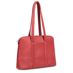 Borsa Notebook 14’’ rossa