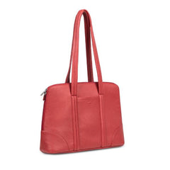 Borsa Notebook 14’’ rossa