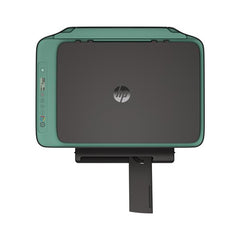 Stampante multifunzione HP DeskJet 2923