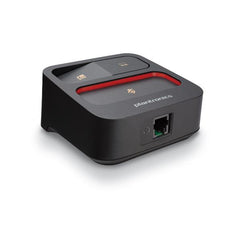Switch analogico Poly MDA100 QDUSB-A