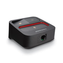 Switch analogico Poly MDA100 QDUSB-A