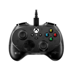 HyperX Clutch Tanto Mini WD Gaming Controller