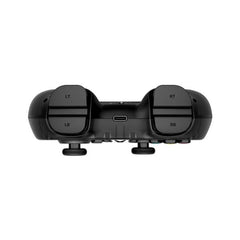 HyperX Clutch Tanto Mini WD Gaming Controller