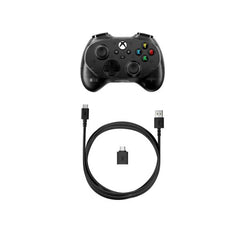 HyperX Clutch Tanto Mini WD Gaming Controller