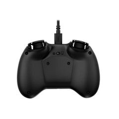 HyperX Clutch Tanto Mini WD Gaming Controller