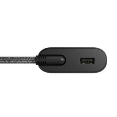 Adattatore di alimentazione HP 110 W USB-C e USB-A