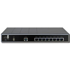 Patton SmartNode SN4131/8BIS16VHP/EUI8 BRI