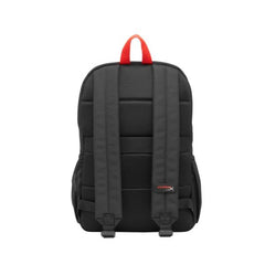 Zaino HyperX Delta