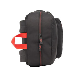 Zaino HyperX Delta