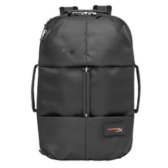 Zaino HyperX Knight