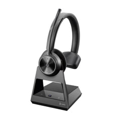 Cuffie HP Poly Savi 7310-M OFFICE DECT 1880-1900 MHz