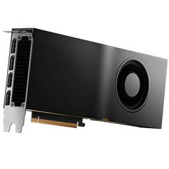 HP NVIDIA RTX 5000 Ada da 32 GB